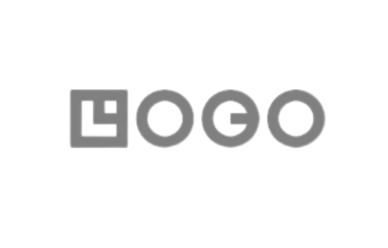 technobase-logo-partner-1