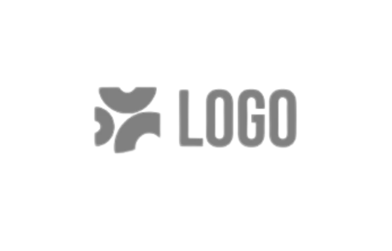 technobase-logo-partner-3