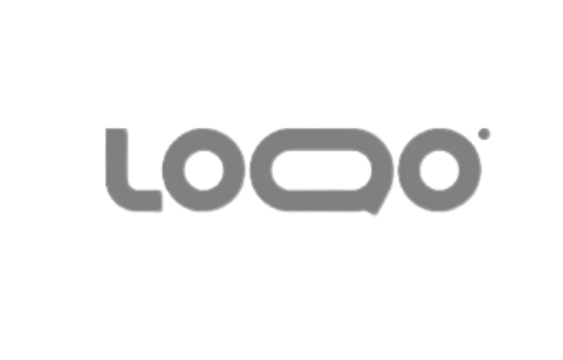 technobase-logo-partner-5